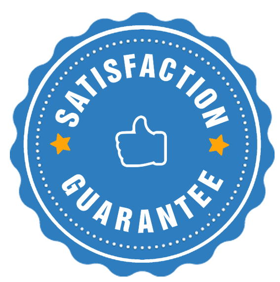 Digital Currency Revolution Book